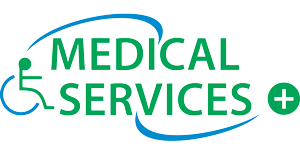 Medical Services Plus
