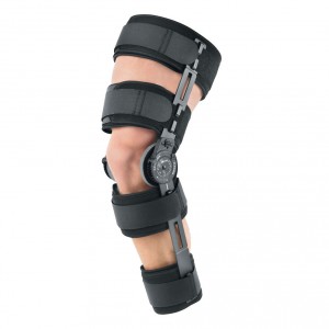 immobilisation-orthopedique-attelle-genou-articulee-71114-4226499