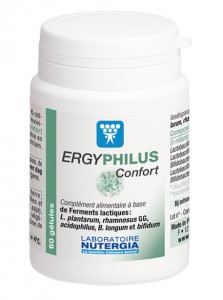 nutergia-ergyphilus-confort_A